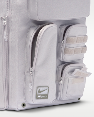 Reviews: Nike Utility Elite Backpack (37L). Nike.com